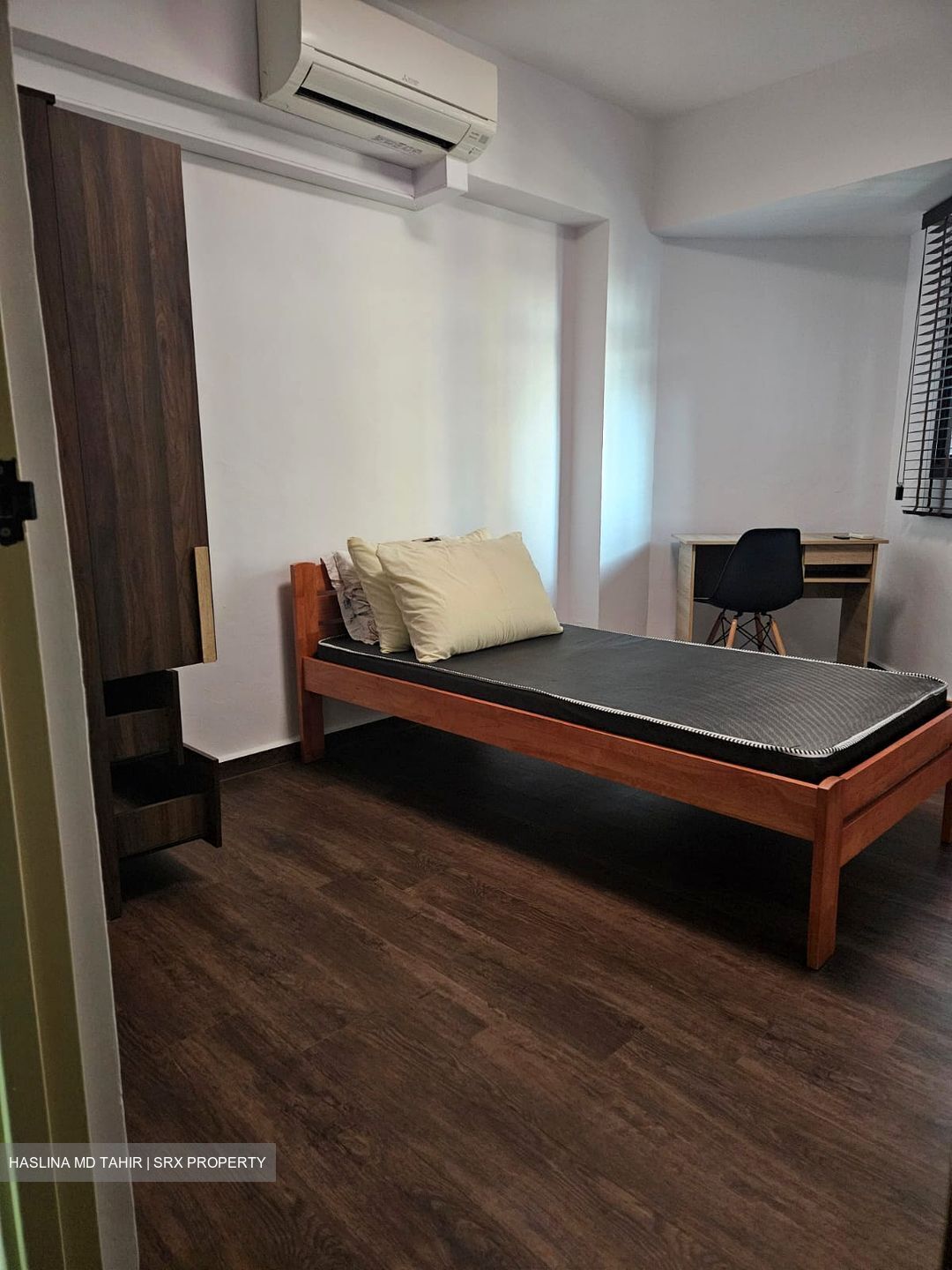 Blk 682A Woodlands Drive 62 (Woodlands), HDB 4 Rooms #498652181